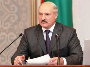 image-lukashenko-1