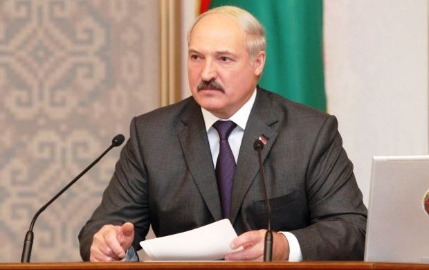 image-lukashenko-1