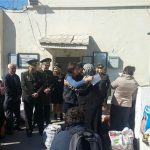 image-media-1499152925_6-nfh8je4ar2tb0576sxly