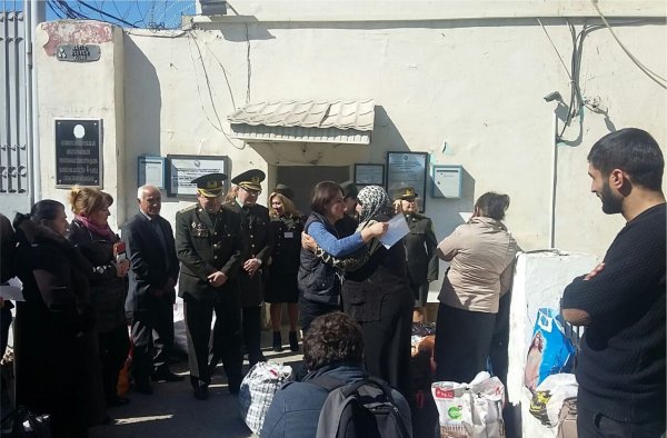 image-media-1499152925_6-nfh8je4ar2tb0576sxly