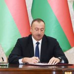 image-media-1765788531-serencam-zn4ajwi3x20vbhcq186g