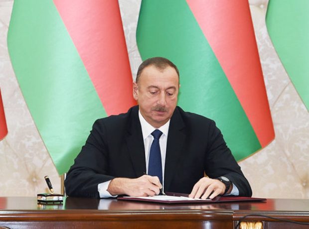 image-media-1765788531-serencam-zn4ajwi3x20vbhcq186g