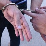 image-media-1765798812565-2qxgas3ckwk-fu8nkptviry73gscmewb