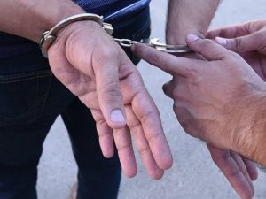 image-media-1765798812565-2qxgas3ckwk-fu8nkptviry73gscmewb