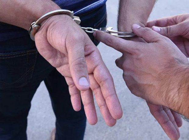 image-media-1765798812565-2qxgas3ckwk-fu8nkptviry73gscmewb