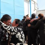 image-media-1765799463-1973-i5tk14brw6lacjym0xv2