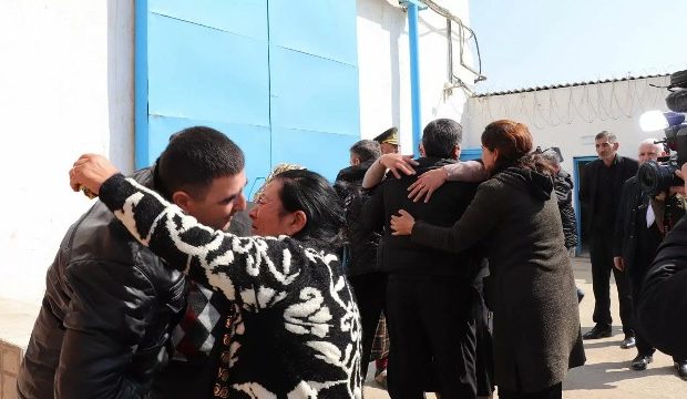 image-media-1765799463-1973-i5tk14brw6lacjym0xv2