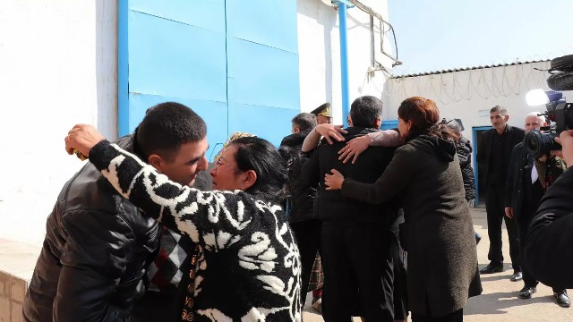 image-media-1765799463-1973-i5tk14brw6lacjym0xv2