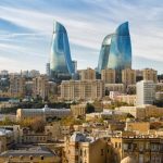 image-media-203509_d2l9o0l8dz-bievorx6kc27fmp5j84w