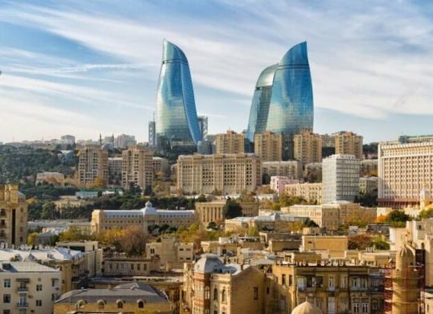 image-media-203509_d2l9o0l8dz-bievorx6kc27fmp5j84w