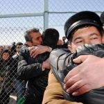 image-media-267754-zsr6voa9i3fjmkqutpbe