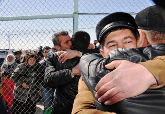 image-media-267754-zsr6voa9i3fjmkqutpbe