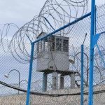 image-media-375649_c8j4wcjs1r-y46cina1w70xskv5eqfm