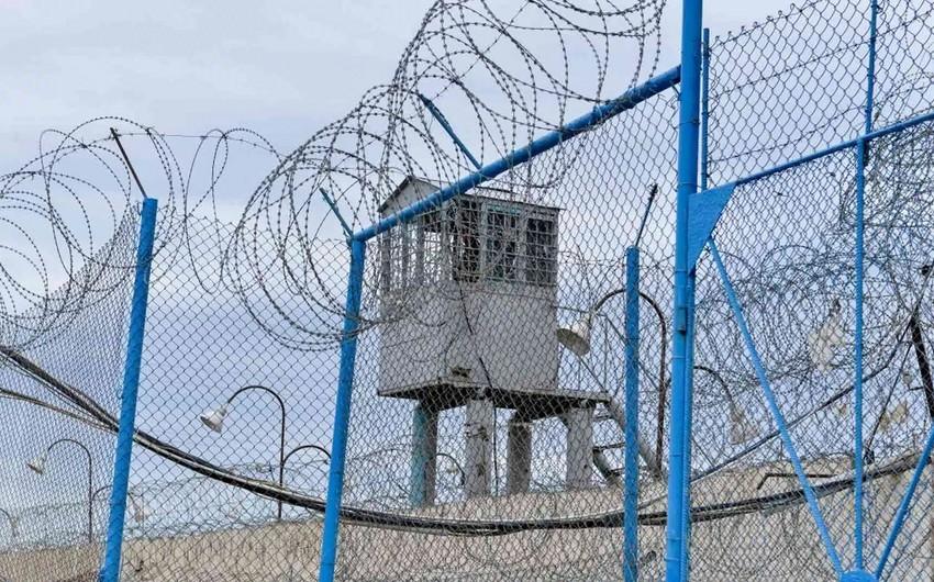 image-media-375649_c8j4wcjs1r-y46cina1w70xskv5eqfm