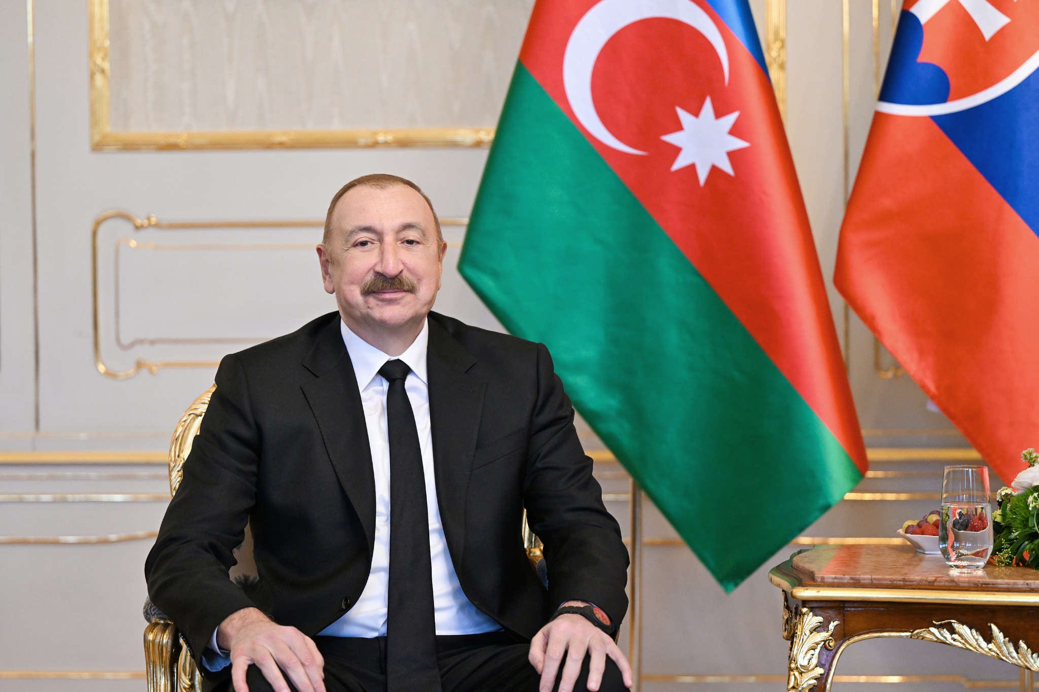 image-media-597034182_1407856887360752_6553646721451328054_n-p81xht7eojaiy4vunc5g