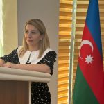 image-media-f1c7fb5f-50b8-4f4b-8a50-023ffbef5efa-squn3rv85cohxy6lkti1-e1766039037488