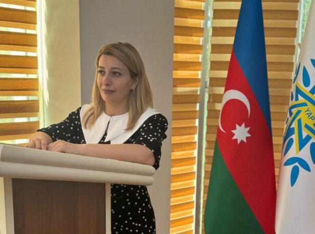 image-media-f1c7fb5f-50b8-4f4b-8a50-023ffbef5efa-squn3rv85cohxy6lkti1-e1766039037488