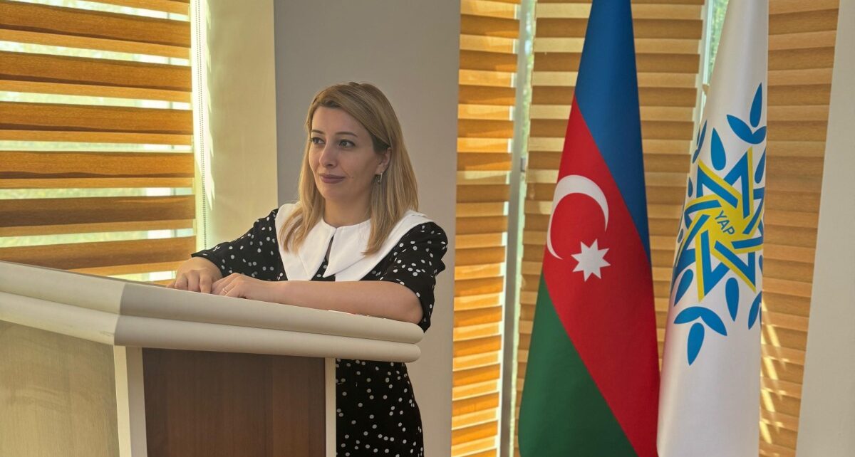 image-media-f1c7fb5f-50b8-4f4b-8a50-023ffbef5efa-squn3rv85cohxy6lkti1-e1766039037488