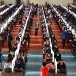 image-muellim-imtahan