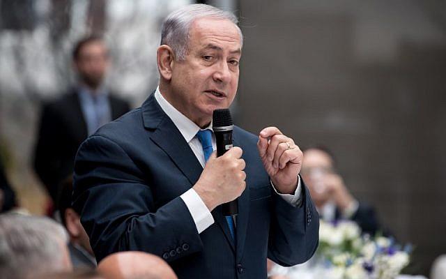 image-netanyahu-yeni