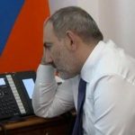 image-nikol-pashinyan