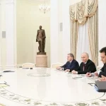 image-putin-uitkoff-kushner