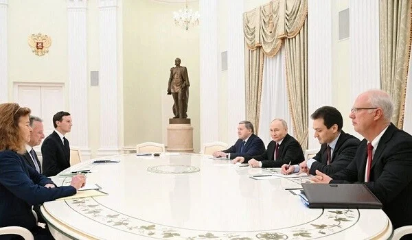 image-putin-uitkoff-kushner