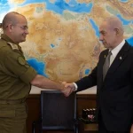 image-qofman-netanyahu