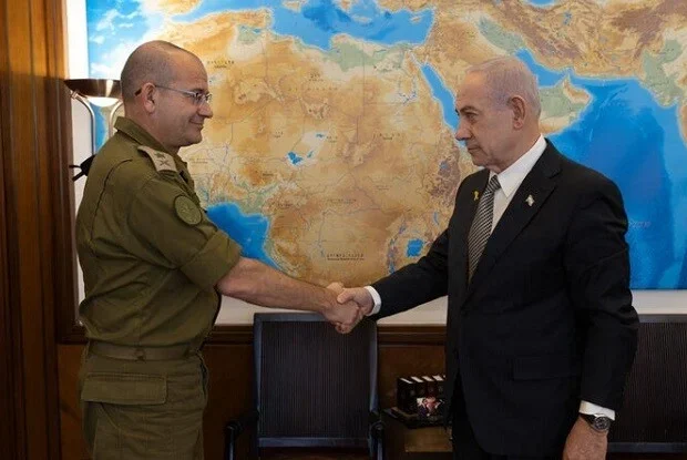 image-qofman-netanyahu