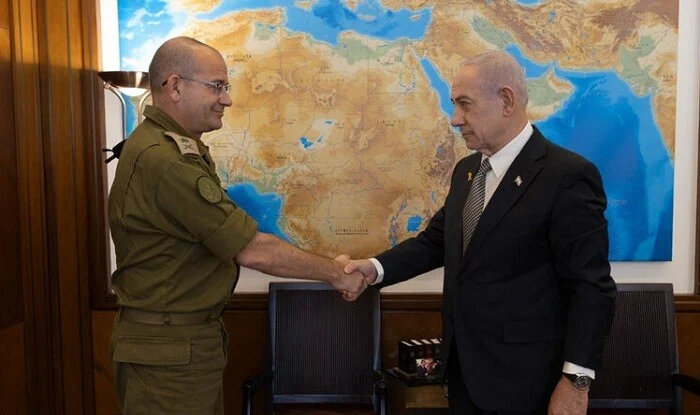 image-qofman-netanyahu