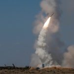 image-rusiya-raket12