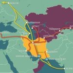 image-shimal-cenub-dehliz