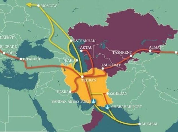 image-shimal-cenub-dehliz