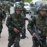 image-tailand-ordusu