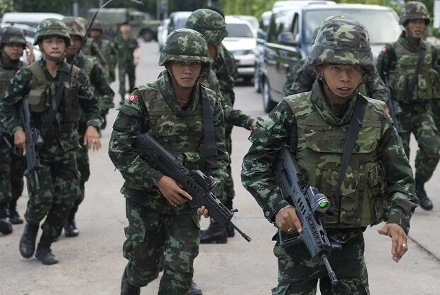 image-tailand-ordusu