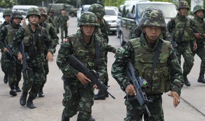 image-tailand-ordusu