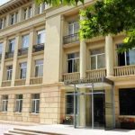 image-tehsil-nazirliyi