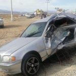 image-teplovoz-mersedes