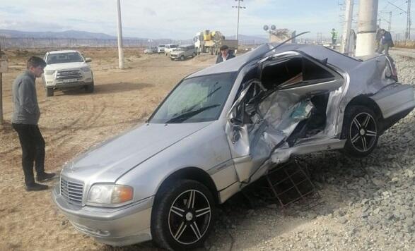 image-teplovoz-mersedes