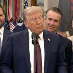 image-tramp-usa_president