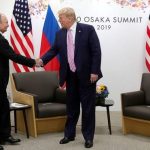 image-trump_putin_osaka