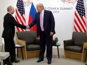 image-trump_putin_osaka