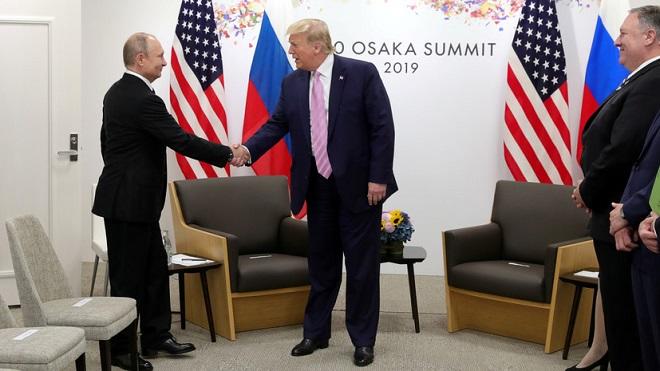 image-trump_putin_osaka