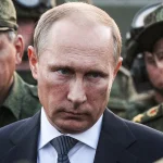 image-vladimir-putin-evil