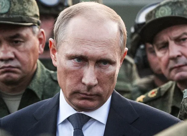 image-vladimir-putin-evil