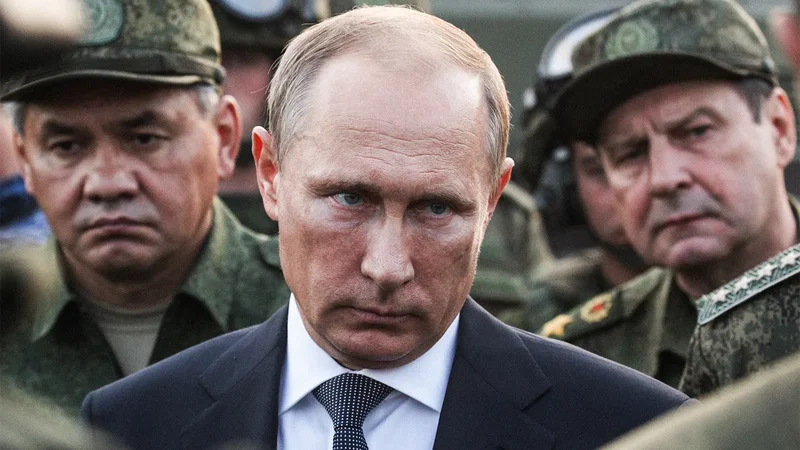 image-vladimir-putin-evil