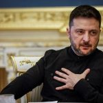 image-vladimir-zelenski-yeni1