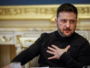 image-vladimir-zelenski-yeni1