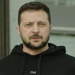 image-zelenski