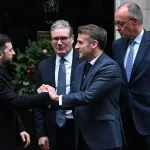 image-zelenski-makron-merz-starmer